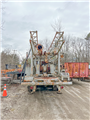74811.31.jpg 1974 Portadrill RV6 Drill Rig PortaDrill