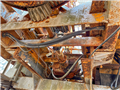 74811.8.jpg 1974 Portadrill RV6 Drill Rig PortaDrill