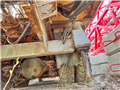 74811.9.jpg 1974 Portadrill RV6 Drill Rig PortaDrill