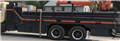 74812.10.jpg 2005 Mack DM690S Water Truck Mack