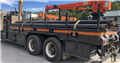 74812.8.jpg 2005 Mack DM690S Water Truck Mack