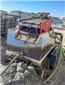 2012 Mud Puppy MP170-2SC HDD Mud System Mud Puppy MP170-2SC HDD Mud System Image