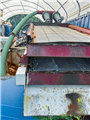 75814.5.jpg 2012 Mud Puppy MP170-2SC HDD Mud System Mud Puppy