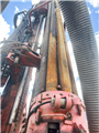 75815.11.jpg 2013 Sandvik DI550 Drill Rig Sandvik