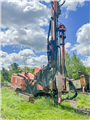 75815.12.jpg 2013 Sandvik DI550 Drill Rig Sandvik