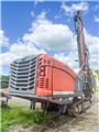 75815.7.jpg 2013 Sandvik DI550 Drill Rig Sandvik
