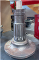 75818.2.jpg Rock Hog QL60 3-Stage Casing Driver Rock Hog
