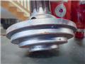 75818.3.jpg Rock Hog QL60 3-Stage Casing Driver Rock Hog
