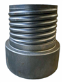 75820.2.jpg Rock Hog RH65 Heavy-Duty Chuck For QL6 Shank Bit Rock Hog