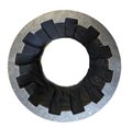 75821.2.jpg Rock Hog RH65 Chuck For QL6 Shank Bit Rock Hog