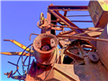 75829.11.jpg Bucyrus-Erie 28-L Cable Tool Drill Bucyrus Erie
