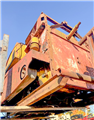 75829.12.jpg Bucyrus-Erie 28-L Cable Tool Drill Bucyrus Erie