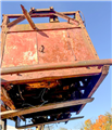 75829.13.jpg Bucyrus-Erie 28-L Cable Tool Drill Bucyrus Erie