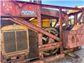 75829.14.jpg Bucyrus-Erie 28-L Cable Tool Drill Bucyrus Erie