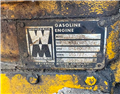 75829.15.jpg Bucyrus-Erie 28-L Cable Tool Drill Bucyrus Erie