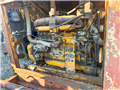 75829.16.jpg Bucyrus-Erie 28-L Cable Tool Drill Bucyrus Erie