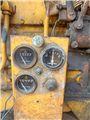 75829.17.jpg Bucyrus-Erie 28-L Cable Tool Drill Bucyrus Erie