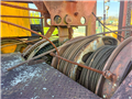 75829.19.jpg Bucyrus-Erie 28-L Cable Tool Drill Bucyrus Erie