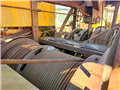 75829.20.jpg Bucyrus-Erie 28-L Cable Tool Drill Bucyrus Erie