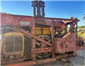 75829.21.jpg Bucyrus-Erie 28-L Cable Tool Drill Bucyrus Erie