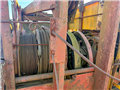 75829.22.jpg Bucyrus-Erie 28-L Cable Tool Drill Bucyrus Erie