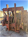 75829.23.jpg Bucyrus-Erie 28-L Cable Tool Drill Bucyrus Erie