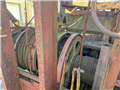 75829.24.jpg Bucyrus-Erie 28-L Cable Tool Drill Bucyrus Erie