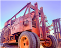 75829.3.jpg Bucyrus-Erie 28-L Cable Tool Drill Bucyrus Erie