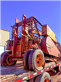 75829.4.jpg Bucyrus-Erie 28-L Cable Tool Drill Bucyrus Erie