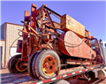 75829.5.jpg Bucyrus-Erie 28-L Cable Tool Drill Bucyrus Erie