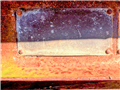 75829.6.jpg Bucyrus-Erie 28-L Cable Tool Drill Bucyrus Erie