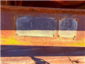 75829.7.jpg Bucyrus-Erie 28-L Cable Tool Drill Bucyrus Erie