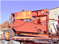 75829.8.jpg Bucyrus-Erie 28-L Cable Tool Drill Bucyrus Erie