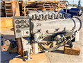 Deutz D 914 L06 6-Cylinder Air-Cooled Diesel Engine Deutz D 914 L06 6-Cylinder Image