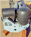 75830.10.jpg Deutz D 914 L06 6-Cylinder Air-Cooled Diesel Engine Deutz