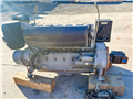 75830.13.jpg Deutz D 914 L06 6-Cylinder Air-Cooled Diesel Engine Deutz