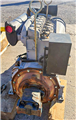 75830.14.jpg Deutz D 914 L06 6-Cylinder Air-Cooled Diesel Engine Deutz