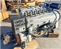 75830.15.jpg Deutz D 914 L06 6-Cylinder Air-Cooled Diesel Engine Deutz