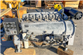75830.16.jpg Deutz D 914 L06 6-Cylinder Air-Cooled Diesel Engine Deutz