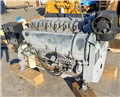75830.17.jpg Deutz D 914 L06 6-Cylinder Air-Cooled Diesel Engine Deutz