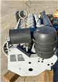 75830.18.jpg Deutz D 914 L06 6-Cylinder Air-Cooled Diesel Engine Deutz
