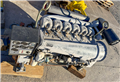 75830.2.jpg Deutz D 914 L06 6-Cylinder Air-Cooled Diesel Engine Deutz