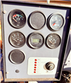 75830.3.jpg Deutz D 914 L06 6-Cylinder Air-Cooled Diesel Engine Deutz