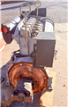 75830.4.jpg Deutz D 914 L06 6-Cylinder Air-Cooled Diesel Engine Deutz