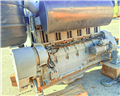 75830.5.jpg Deutz D 914 L06 6-Cylinder Air-Cooled Diesel Engine Deutz