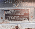 75830.6.jpg Deutz D 914 L06 6-Cylinder Air-Cooled Diesel Engine Deutz