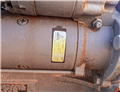 75830.7.jpg Deutz D 914 L06 6-Cylinder Air-Cooled Diesel Engine Deutz