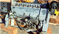75830.8.jpg Deutz D 914 L06 6-Cylinder Air-Cooled Diesel Engine Deutz