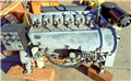 75830.9.jpg Deutz D 914 L06 6-Cylinder Air-Cooled Diesel Engine Deutz