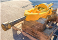 75831.10.jpg Evco 50-Ton Power Swivel With JU Head Generic